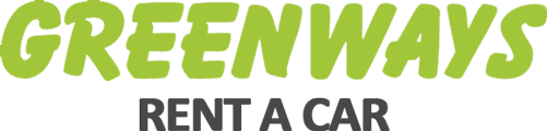 Greenways