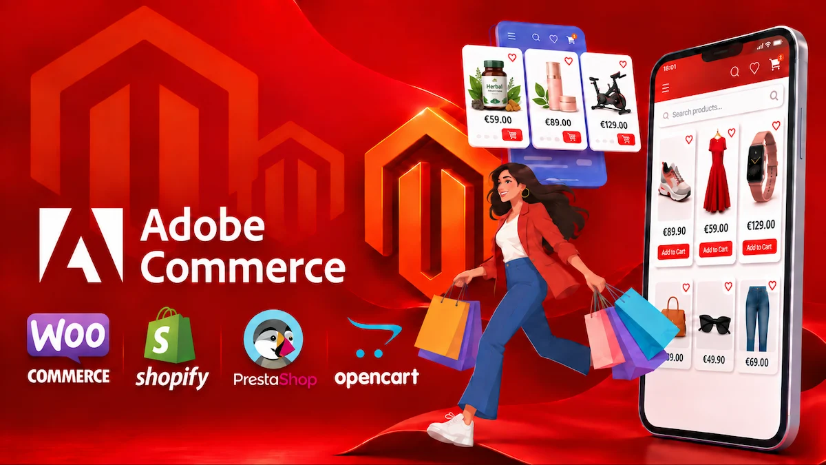 E-Shop Ελλάδα